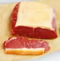 Billa ja!natürlich Bio Beiried Angebot