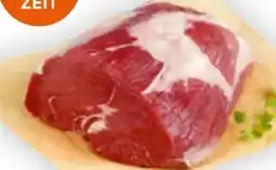 Billa Rind-Gulaschfleisch Angebot