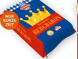 Billa Schärdinger Bergbaron Angebot