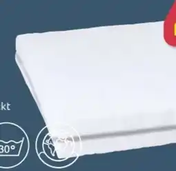 Möbelix Schaummatratze Angebot