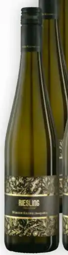 Billa Winzer Krems Riesling Urgestein Angebot