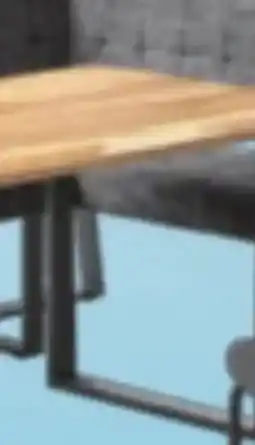 Möbelix Tisch Angebot