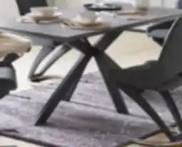 Möbelix Esstisch Angebot