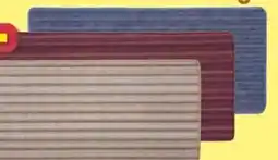 Möbelix Ondega Vorleger Luigi Angebot