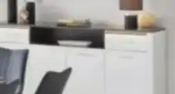 Möbelix Highboard Angebot