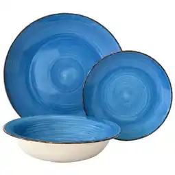 Möbelix Luca Bessoni Tafelservice Lionel Angebot