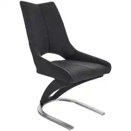 Möbelix Schwingstuhl Sebastiano Angebot