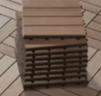 Möbelix Beldano Terrassenfliese Noah Angebot