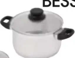 Möbelix Luca Bessoni Kochtopf Annegret Angebot