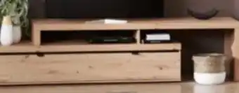 Möbelix TV-Element Angebot