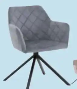 Möbelix Stuhl Angebot