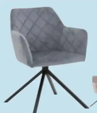Möbelix Stuhl Angebot