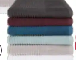 Möbelix Luca Bessoni Duschtuch Pia Angebot