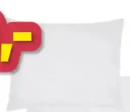 Möbelix Ele Kopfpolster Mariella Angebot