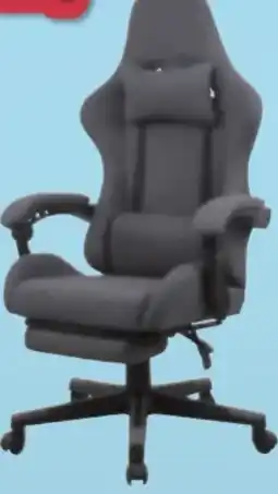 Möbelix Chefsessel Angebot