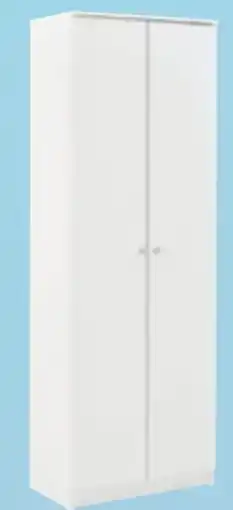 Möbelix Schuhschrank Angebot