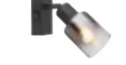 Möbelix Luca Bessoni Strahler Timo Angebot