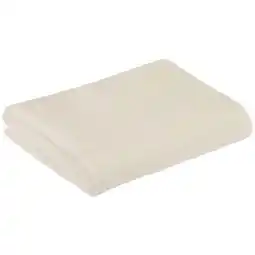 Möbelix Luca Bessoni Kuscheldecke Marlies Angebot