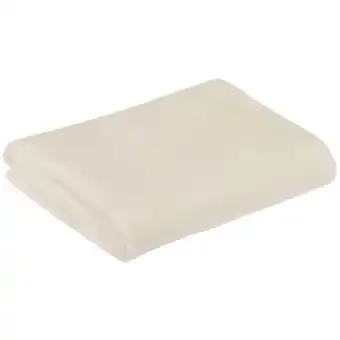 Möbelix Luca Bessoni Kuscheldecke Marlies Angebot