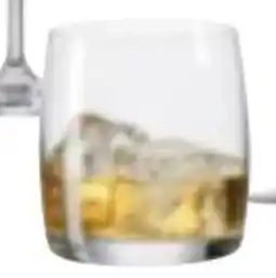 Möbelix Bohemia Selection Wasserglas Clara Angebot