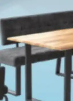 Möbelix Eckbank Angebot