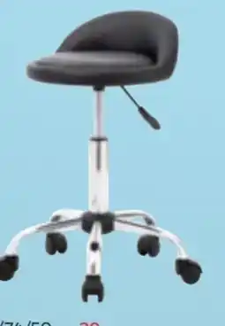 Möbelix Drehstuhl Angebot