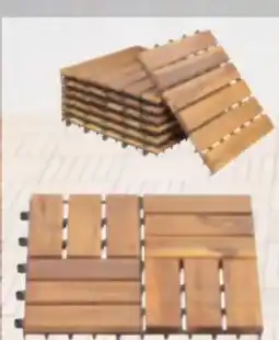 Möbelix Ondega Terrassenfliese Rudi Angebot