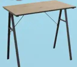 Möbelix Schreibtisch Angebot