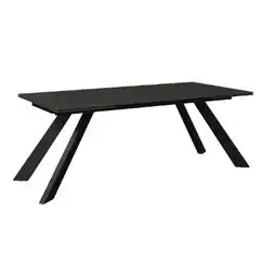 XXXLutz Amatio Gartentisch Angebot