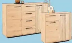 Möbelix Kommode Angebot