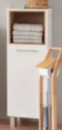 Möbelix Unterschrank Angebot