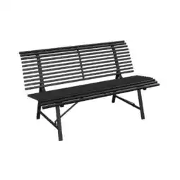 XXXLutz Ambia Gartenbank Angebot