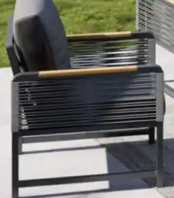 XXXLutz Ambia Loungesessel Angebot