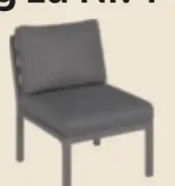 XXXLutz Ambia Loungemittelteil Angebot