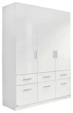 XXXLutz Drehtürenschrank Angebot