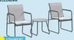 Möbelix Beldano Balkonset Braga Angebot