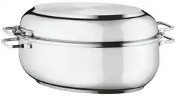 XXXLutz WMF Extrabräter Angebot