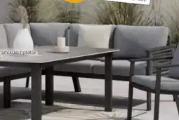 XXXLutz Amatio Ecklounge Angebot