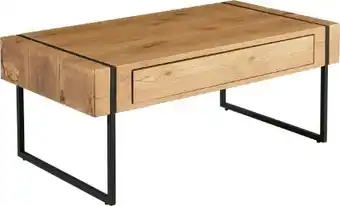 XXXLutz CarryHome Couchtisch Angebot