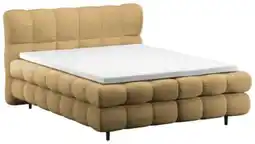 XXXLutz Time Your Style Boxspringbett Angebot