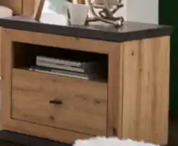 XXXLutz Hom'in Nachtkästchen Angebot