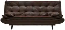 XXXLutz Time Your Style Schlafsofa Angebot