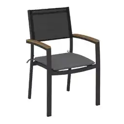 XXXLutz Ambia Stapelsessel Angebot