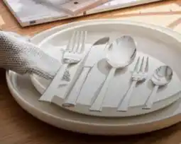 XXXLutz WMF Philadelphia Besteck-Set Angebot