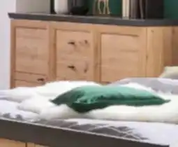 XXXLutz Hom'in Sideboard Angebot