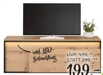 XXXLutz Hom'in TV Element Angebot