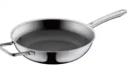 XXXLutz WMF Stielpfanne Profi Resist Angebot