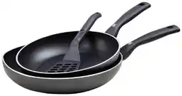 XXXLutz WMF Pfannenset Permadure Inspire Angebot