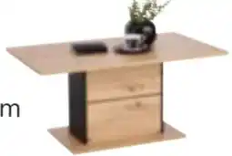 XXXLutz Hom'in Couchtisch Angebot