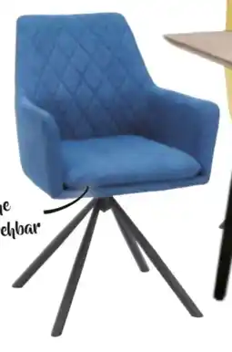 XXXLutz CarryHome Armlehnstuhl Angebot